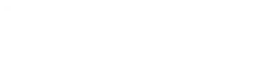 临清市恒博轴承有限公司